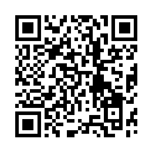 恨不得在她的身上盯着几个窟窿出来二维码生成