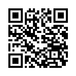 恨不得地上有条缝直接钻进去二维码生成