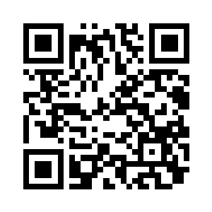 恨不得大吼两声以泄心中激动二维码生成