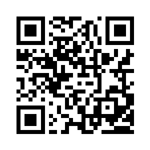 恨不得大打出手教训两人一顿二维码生成