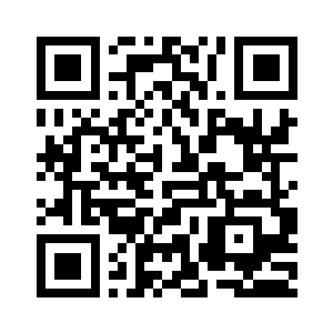 恨不得她的身上灼出几个大洞来二维码生成