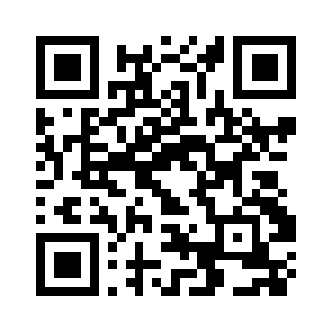 恨不得对方死绝的存在呢二维码生成