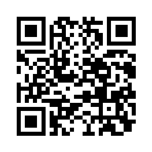 恨不得将一颗心都挖出来给我二维码生成