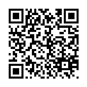 恨不得将两人抓过来狠狠的揉炼一番二维码生成