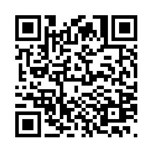 恨不得将他一顿老拳打出自己身边去二维码生成