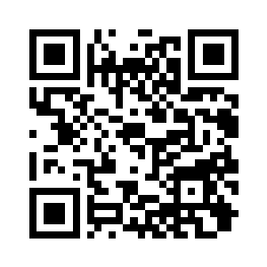 恨不得将他们生吞活剥了二维码生成