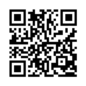 恨不得将儿子永远护在怀里二维码生成