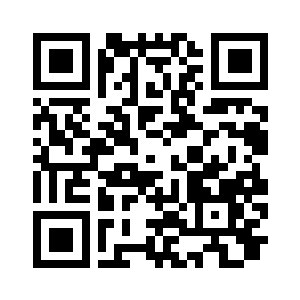 恨不得将凤小熊提起来吊打二维码生成
