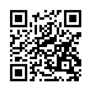 恨不得将凤小熊踢飞出去二维码生成