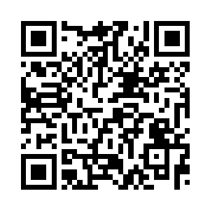 恨不得将刚刚现场的情况还原一遍二维码生成