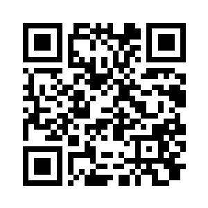 恨不得将向妈妈砸死在这里二维码生成