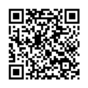 恨不得将她出一个多少个窟窿来就可想而知了二维码生成