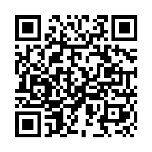 恨不得将她捧在手心里疼爱与呵护二维码生成