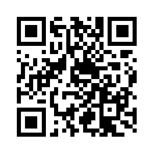 恨不得将我五行界所有人的命二维码生成