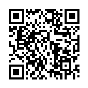 恨不得将所有胆敢伤害她的人都弄死二维码生成