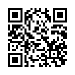 恨不得将无名老者撕成粉碎二维码生成