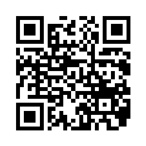 恨不得将未央宫也同样夷为平地二维码生成