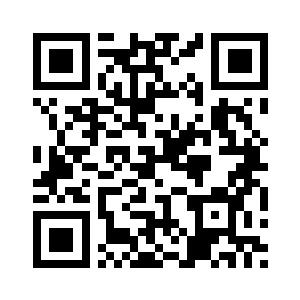 恨不得将李峰碎尸万段二维码生成