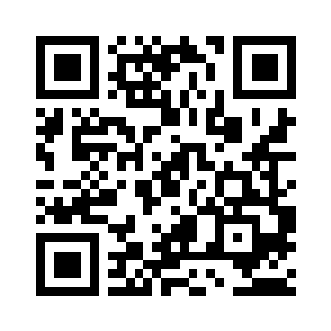 恨不得将林何碎尸万段二维码生成