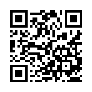 恨不得将林烽就地正法二维码生成