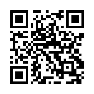 恨不得将楚枫给活活瞪死二维码生成
