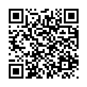 恨不得将眼前的龙王还千刀万锅一般二维码生成