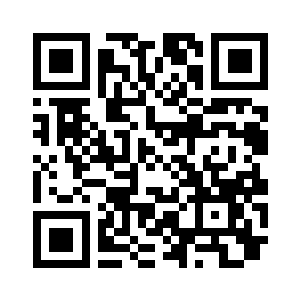 恨不得将眼前这家伙碎尸万段二维码生成