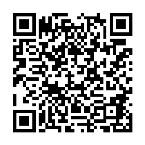 恨不得将药王阁内所有炼制灵魄丹的灵药都买回去二维码生成