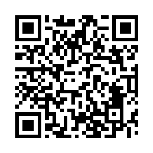 恨不得将诬陷一罪全推到孤素颖身上去二维码生成