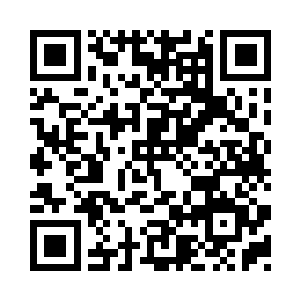 恨不得将这个该死的让他动心的女人二维码生成