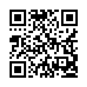 恨不得将这些替你们都受了二维码生成