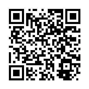 恨不得将这段时间的憋屈全都发泄出来二维码生成