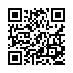 恨不得将魔神碎尸万段二维码生成