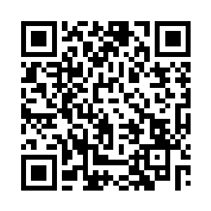 恨不得就将他们永生永世尘封在这河底之中二维码生成