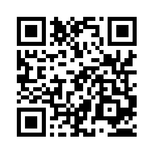 恨不得就把书信抢过来二维码生成