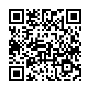 恨不得就把你这混小子给乱剑砍死二维码生成