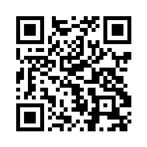 恨不得张口叫小伙计打包二维码生成