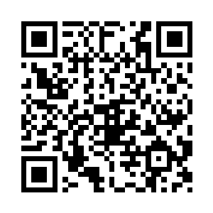 恨不得当场便将这两个败类给斩杀不可二维码生成