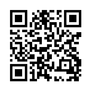 恨不得当场就把他暴揍一顿二维码生成