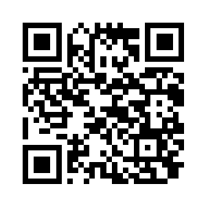 恨不得成为沈凡的本命灵宝二维码生成