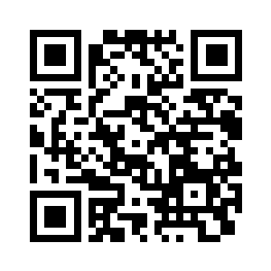 恨不得扑上去将他撕裂二维码生成