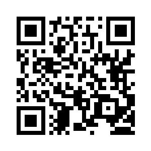 恨不得扑上来将苏落撕成碎片二维码生成