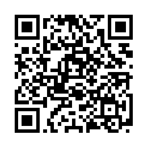 恨不得扑到驴车上抱着西瓜上去就是一口二维码生成