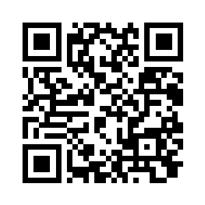 恨不得扑过去将小白龙抱住二维码生成