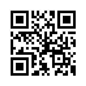 恨不得扒了他的皮二维码生成