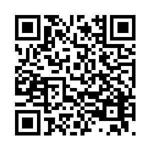 恨不得扭断这些不长眼的家伙的脖子二维码生成