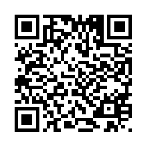 恨不得找一个修行者狠狠的打一场二维码生成