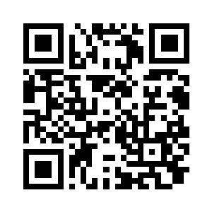 恨不得找一个老鼠洞钻进去二维码生成