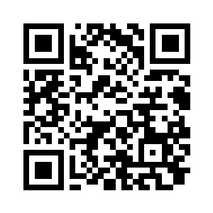 恨不得找上一名大圆满准帝二维码生成