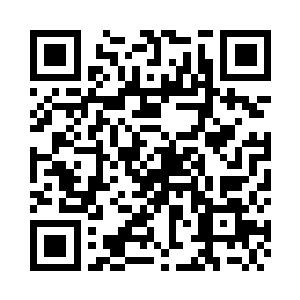 恨不得找个地方钻进去把头藏起来二维码生成